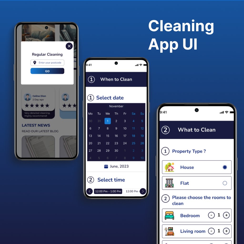 app dev software
