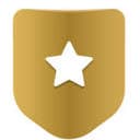 GoodFirms logo