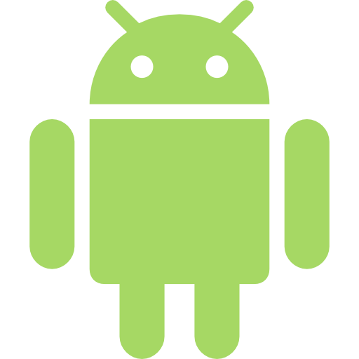 Software Dev Company