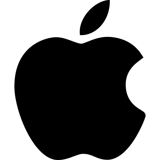 Software Dev Company